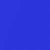 4079323414 4079323414