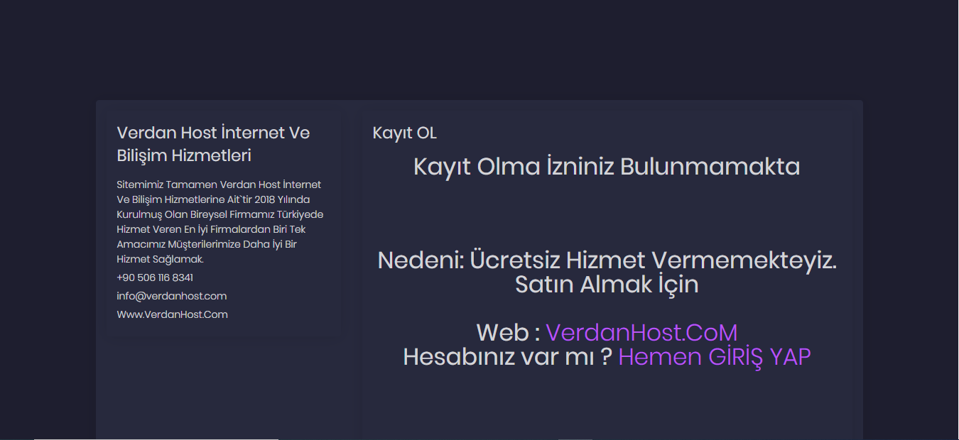 [Resim: 3452993404.png]