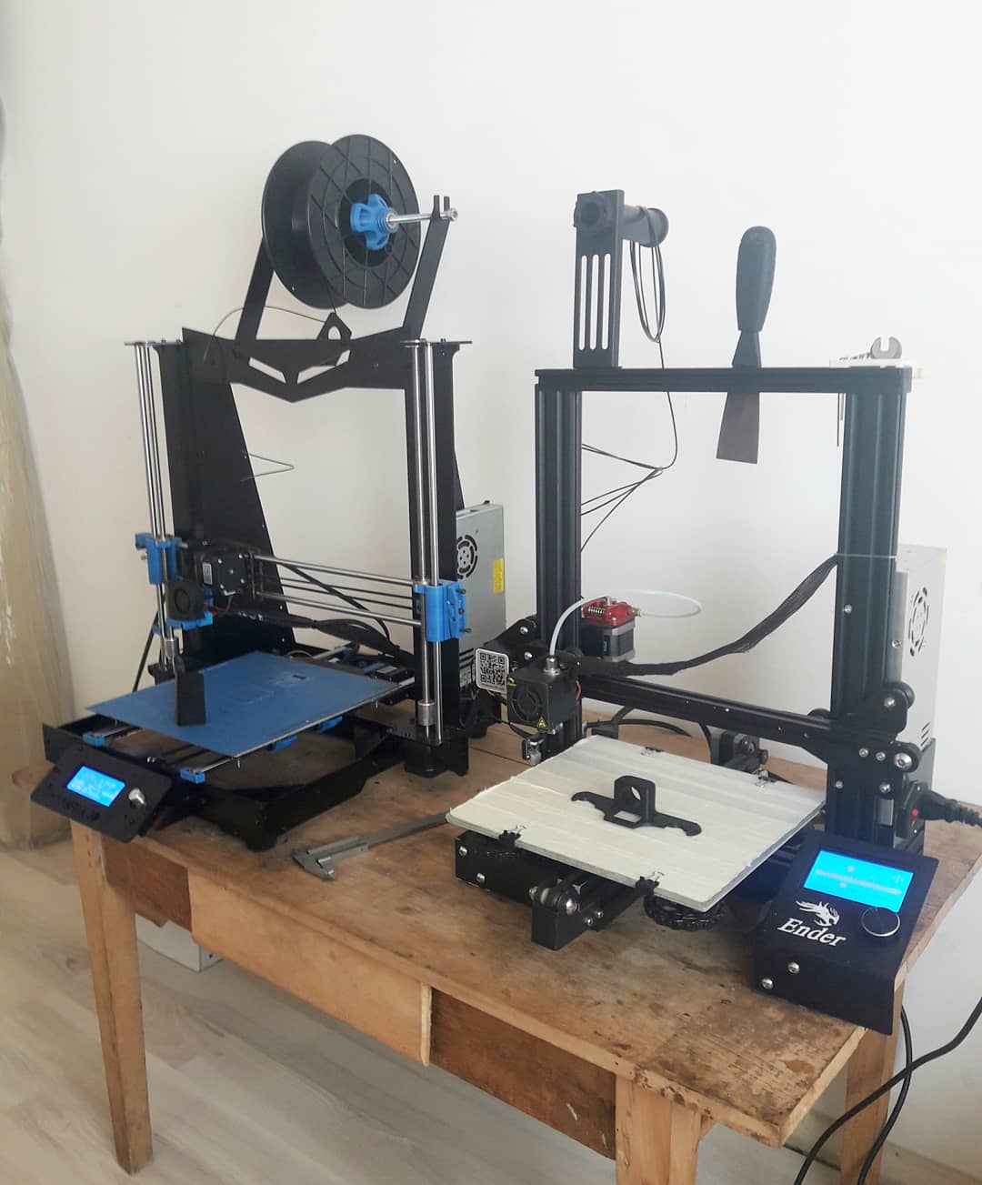 Sökme 3d ücretsiz indir pc