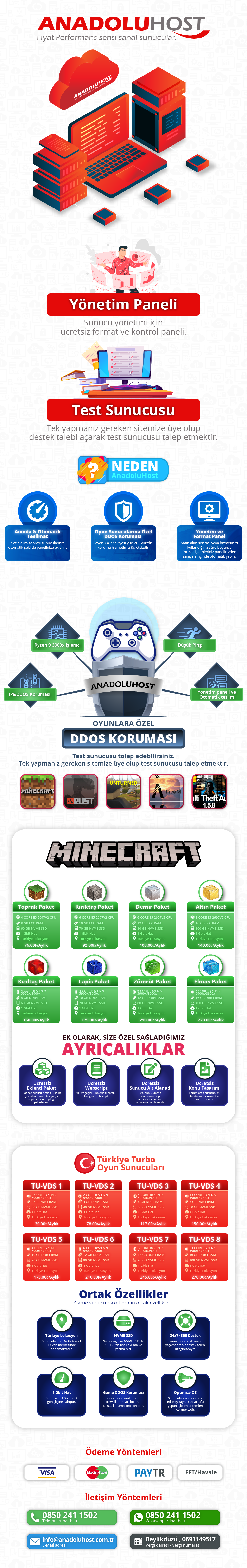 [Resim: 2737413224.png]