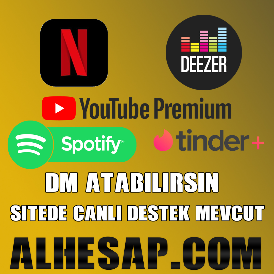 [Resim: 2078816654.jpg]