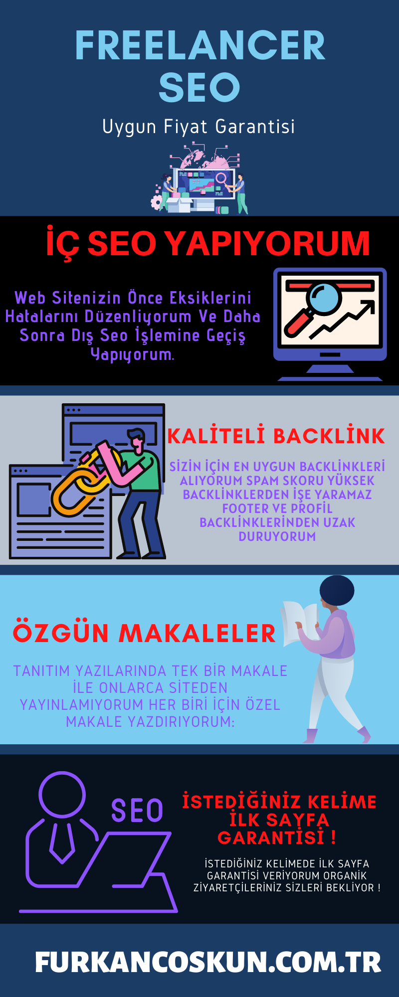 [Resim: 429978762.png]