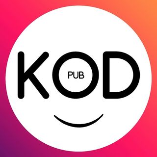 Классные коды для видео стар. Video kod. Кода для видео стар. Video kod. Qr код видео стар.