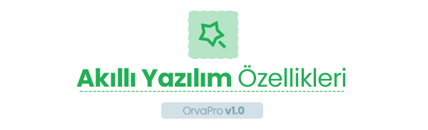 220759087.png