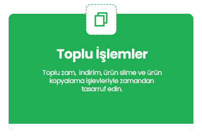 234594285.png
