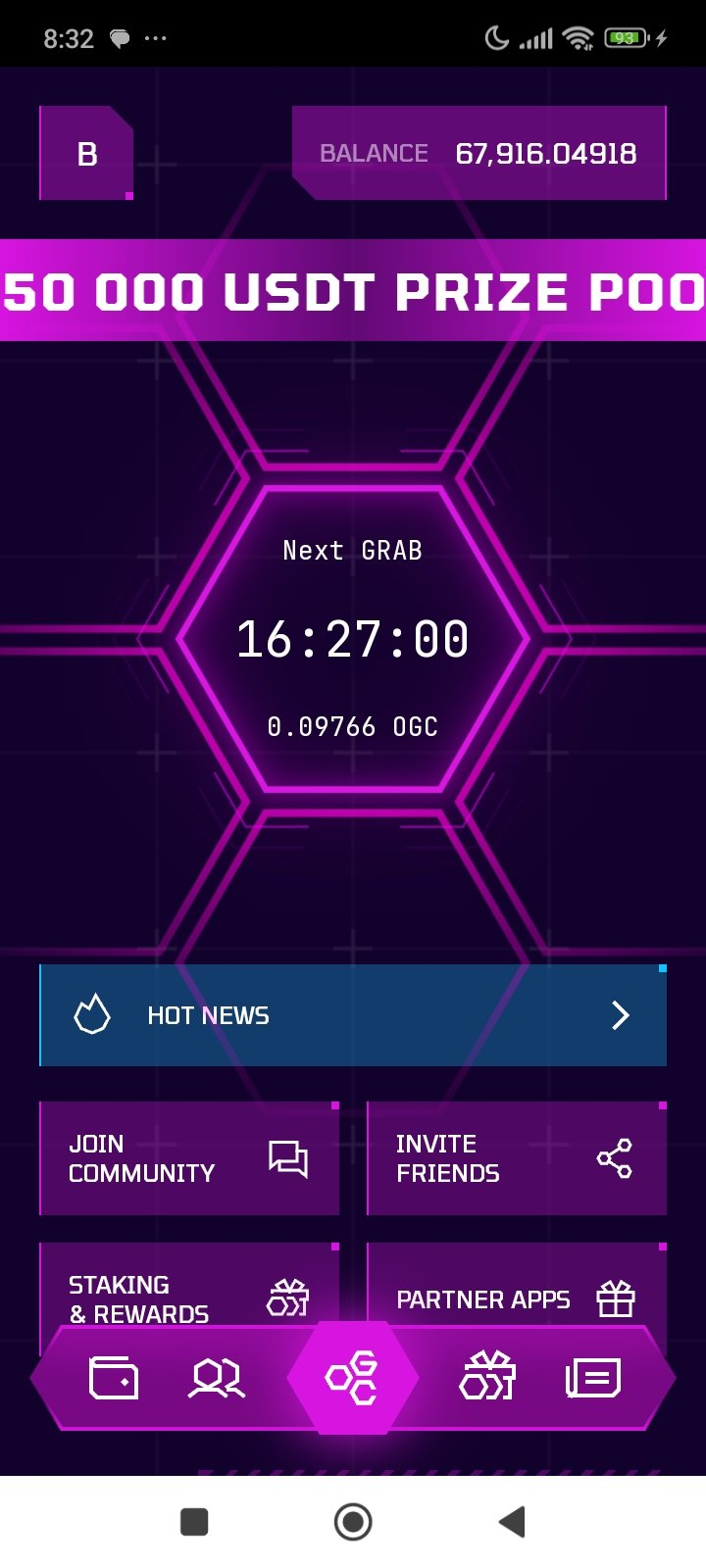 793333339.png