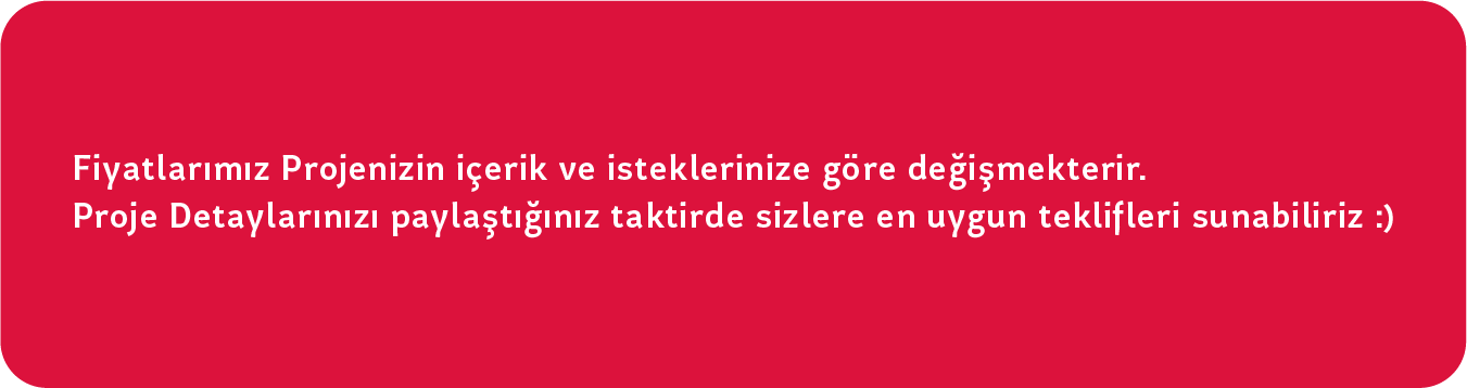 2327550983.png