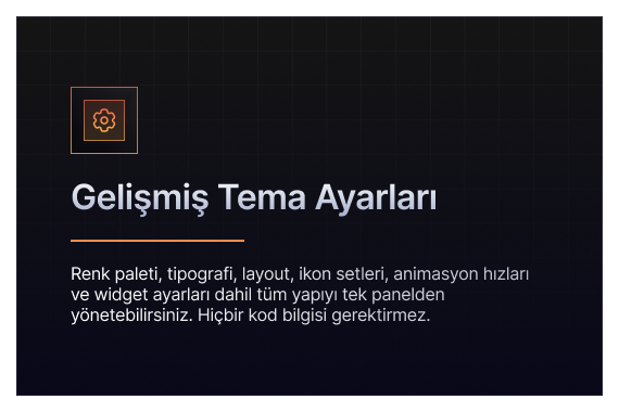 1022468713.png