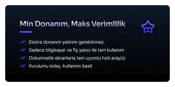 1119023135.png