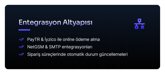 1304332208.png