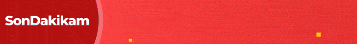 1305455284