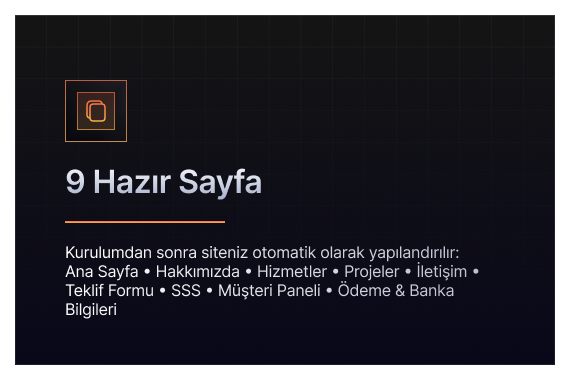 153842100.png
