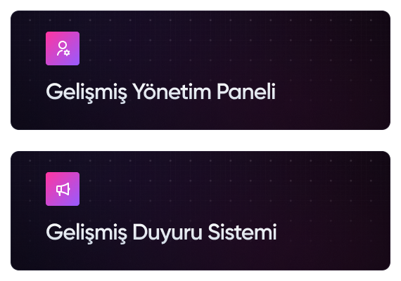 1907731857.png
