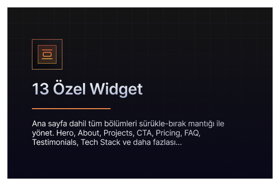 2025886203.png