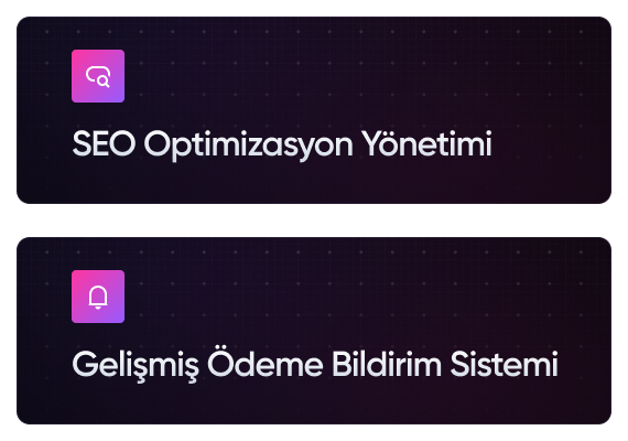 229865994.png