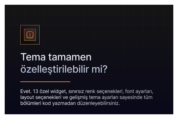 2310797729.png