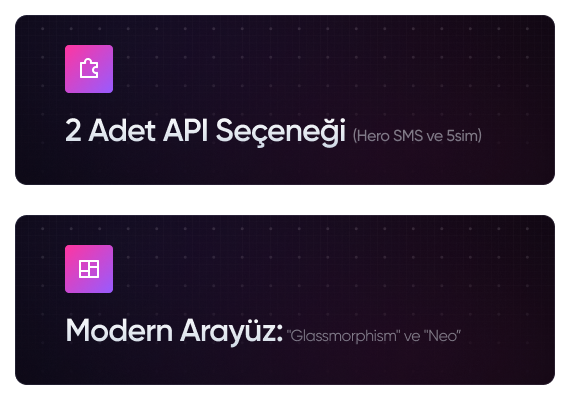 2797650707.png