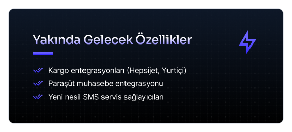 2911360195.png