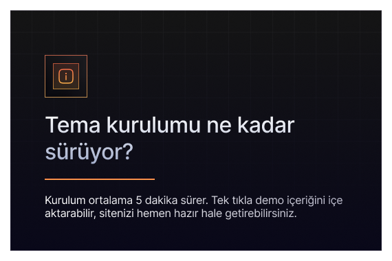 329426776.png