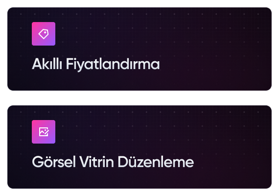 3583768227.png
