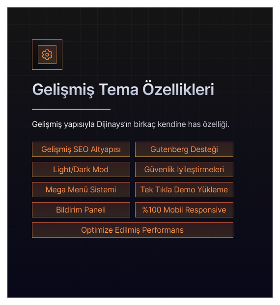 3591766448.png