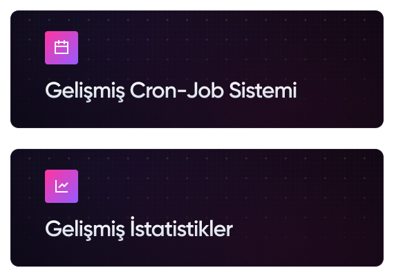 3874468551.png