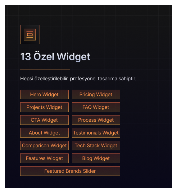 3924028968.png