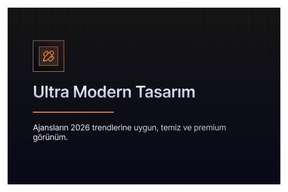 4183550656.png