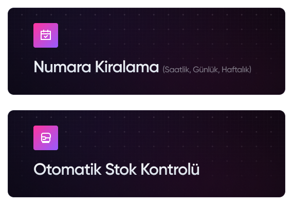 589027384.png