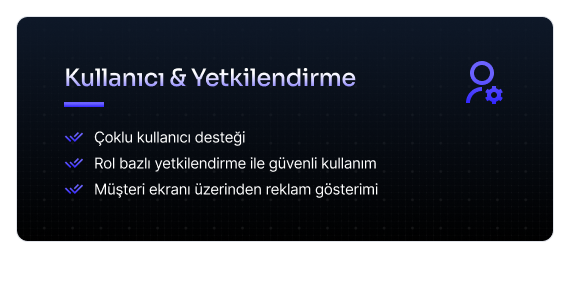 923750968.png