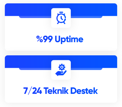 1326090196.png