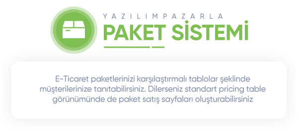 1345827144.png