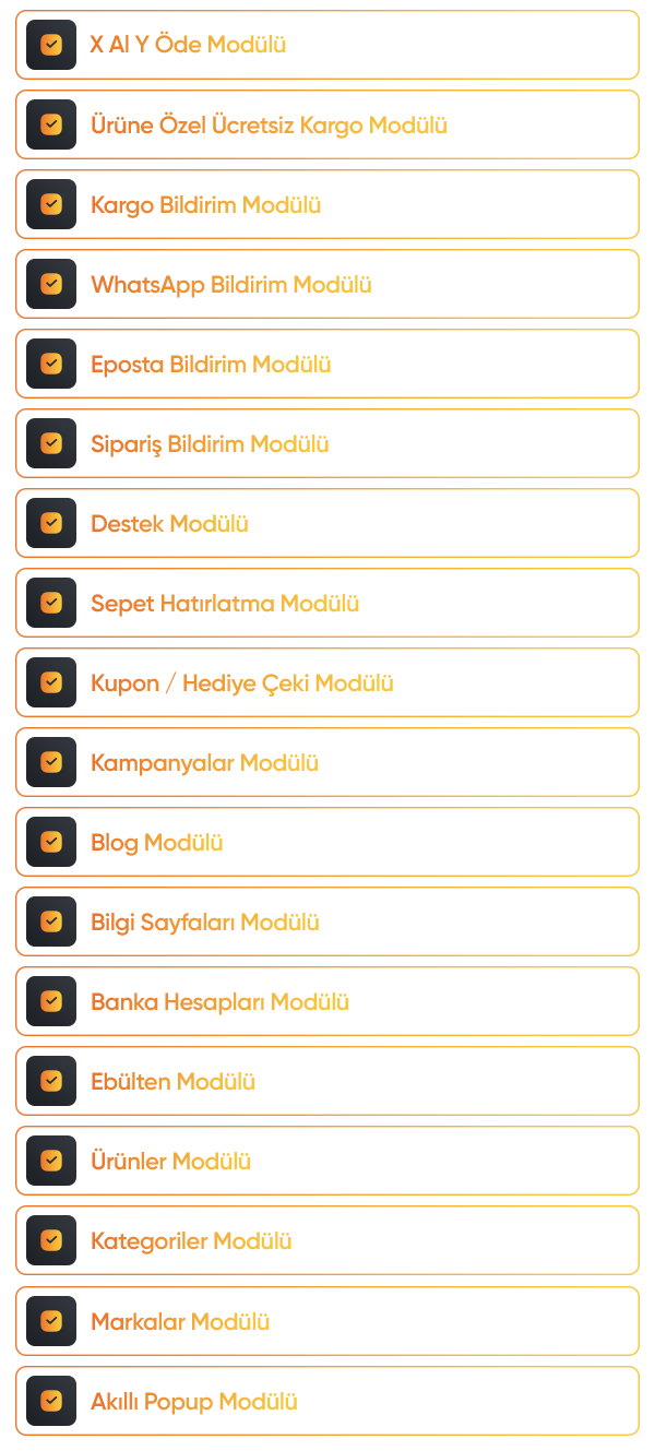 1376675933.png