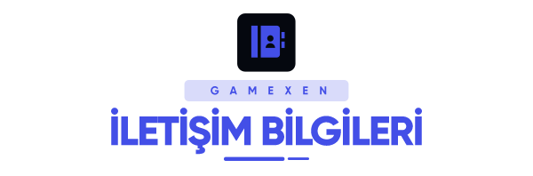 1382567223.png