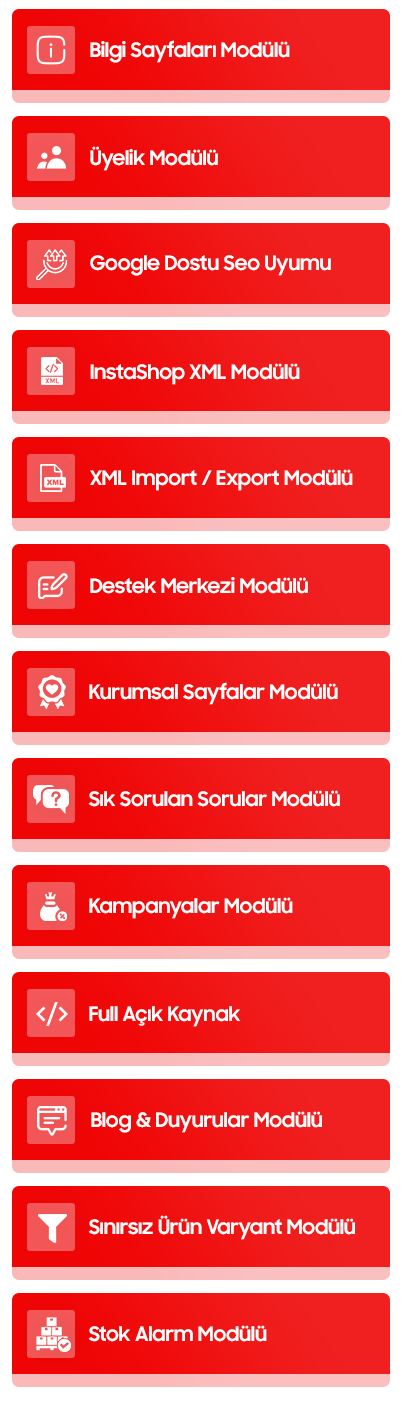 1455510493.png