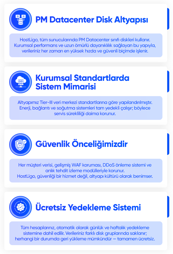 161000030.png