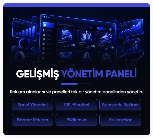 1750038067.png