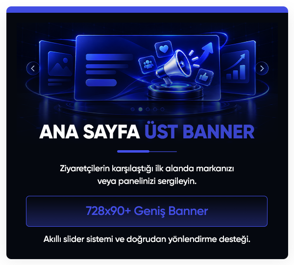 1997898594.png