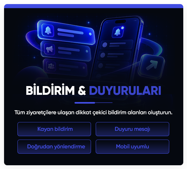 2168044858.png
