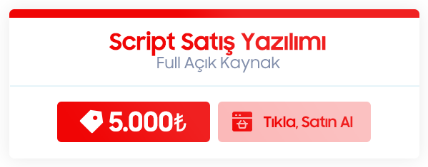 2280543645.png