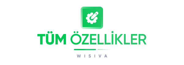2739494302.png