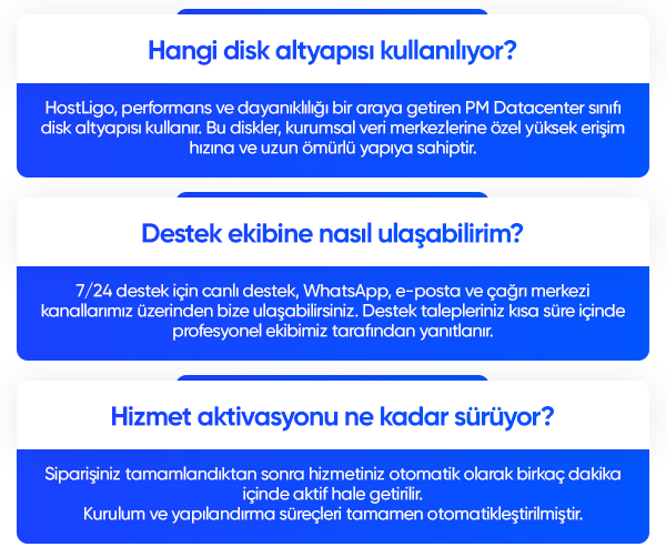 3496428256.png