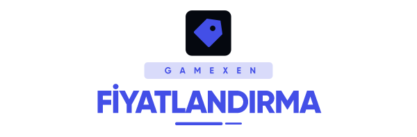 370881994.png