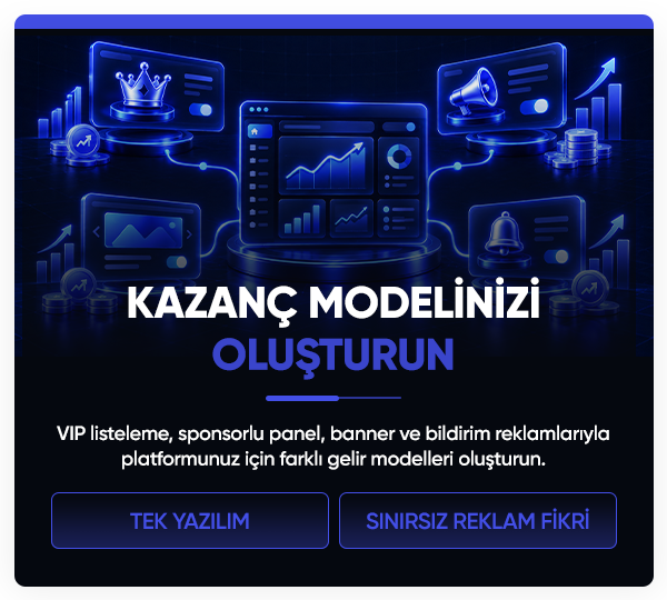 4010468834.png