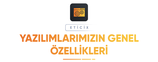 4139158678.png