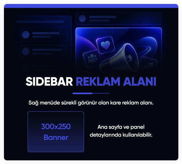 8531629.png