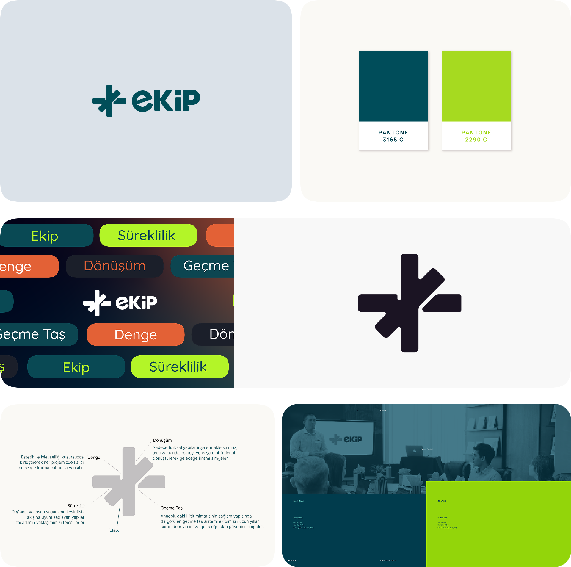 [Resim: 1575414869.png]