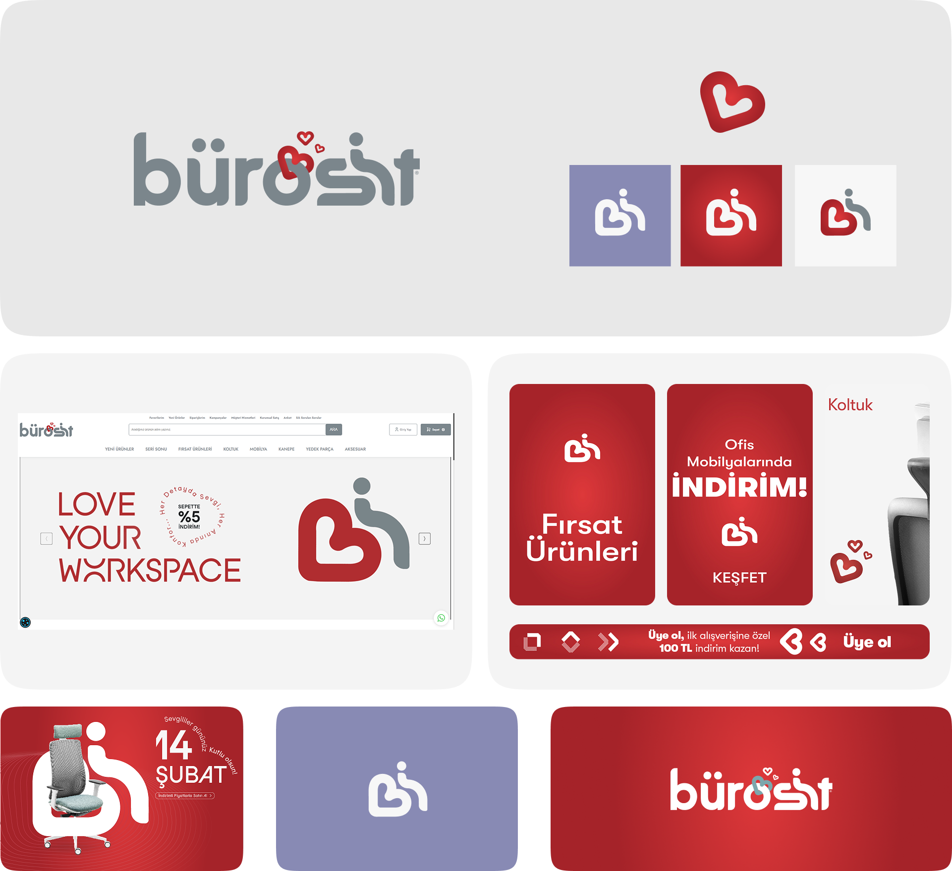 [Resim: 2348464478.png]