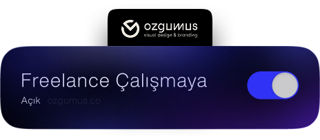 [Resim: 2479381751.png]