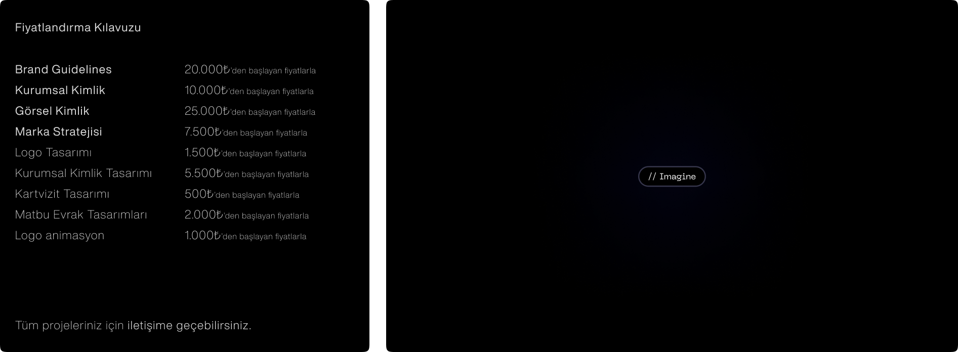 [Resim: 4281513806.png]